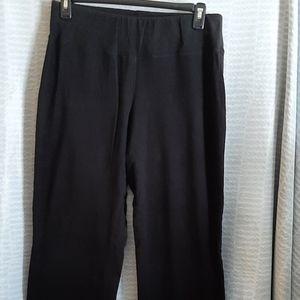 Danskin NOW Stretchy Active Pants